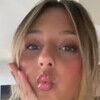 codie_royall